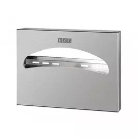 Диспенсер для сидений BXG