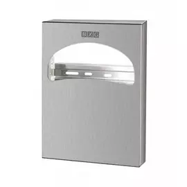 Диспенсер для сидений BXG