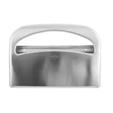 Диспенсер для сидений HOR