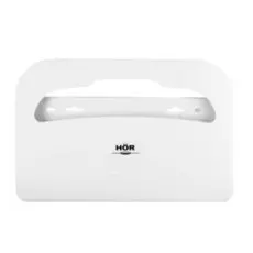 Диспенсер для сидений HOR