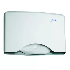 Диспенсер для сидений Jofel