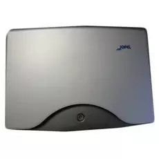 Диспенсер для сидений Jofel