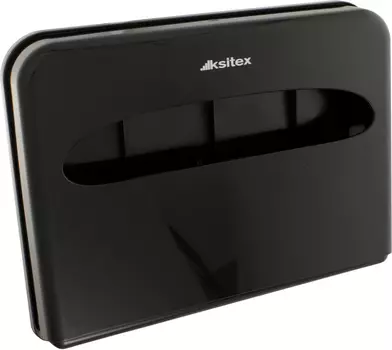 Диспенсер для сидений Ksitex