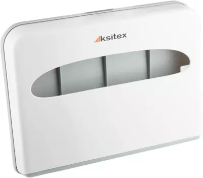 Диспенсер для сидений Ksitex
