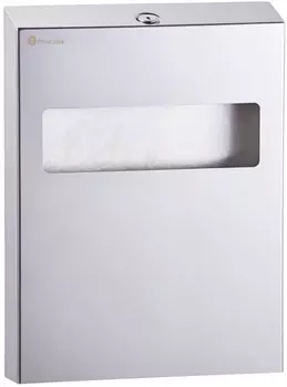 Диспенсер для сидений Merida