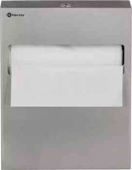 Диспенсер для сидений Merida