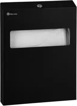 Диспенсер для сидений Merida