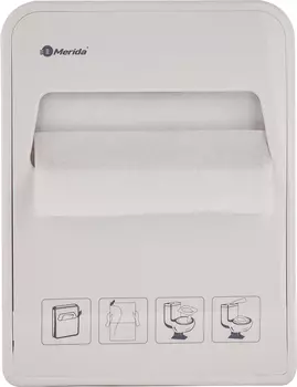 Диспенсер для сидений Merida