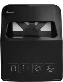 Диспенсер для сидений Merida