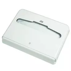 Диспенсер для сидений Tork