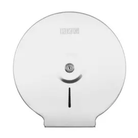 Диспенсер для туалетной бумаги BXG