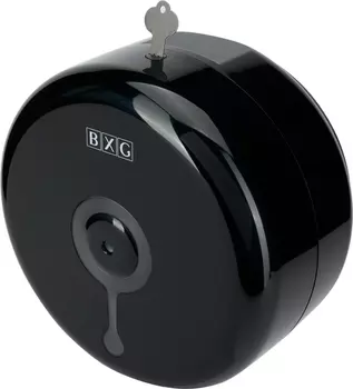 Диспенсер для туалетной бумаги BXG