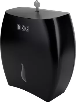 Диспенсер для туалетной бумаги BXG