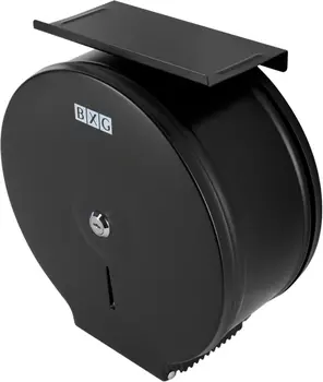 Диспенсер для туалетной бумаги BXG