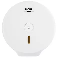 Диспенсер для туалетной бумаги HOR