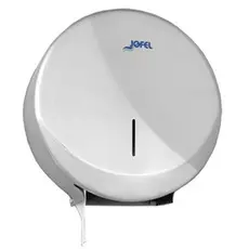 Диспенсер для туалетной бумаги Jofel