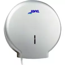 Диспенсер для туалетной бумаги Jofel