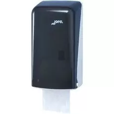 Диспенсер для туалетной бумаги Jofel