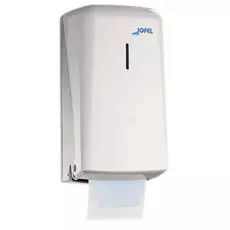 Диспенсер для туалетной бумаги Jofel