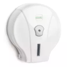 Диспенсер для туалетной бумаги Jofel