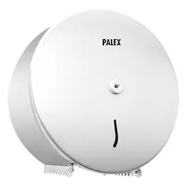 Диспенсер для туалетной бумаги Jofel