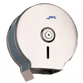 Диспенсер для туалетной бумаги Jofel