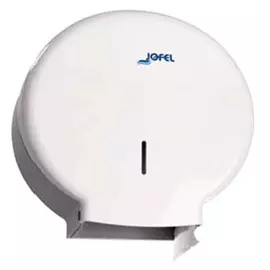 Диспенсер для туалетной бумаги Jofel