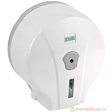 Диспенсер для туалетной бумаги Jofel