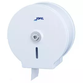 Диспенсер для туалетной бумаги Jofel