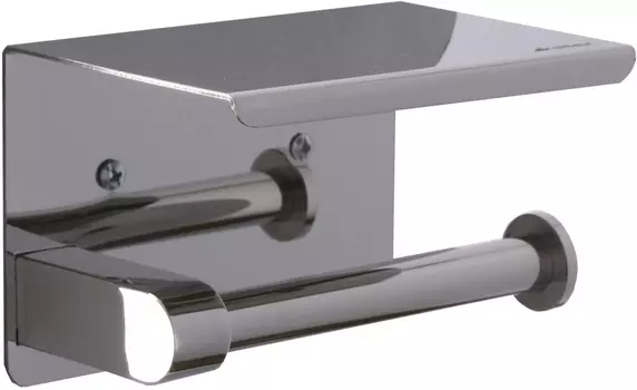 Диспенсер для туалетной бумаги Ksitex