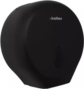 Диспенсер для туалетной бумаги Ksitex