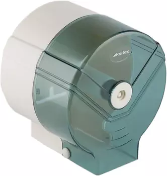 Диспенсер для туалетной бумаги Ksitex