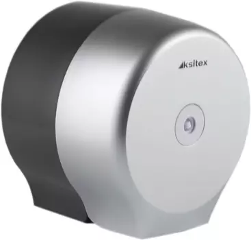Диспенсер для туалетной бумаги Ksitex