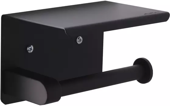 Диспенсер для туалетной бумаги Ksitex