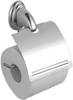 Диспенсер для туалетной бумаги Ksitex