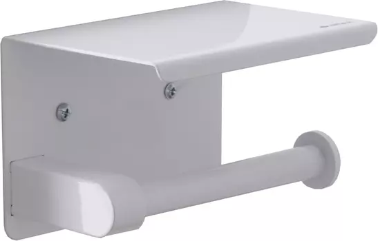 Диспенсер для туалетной бумаги Ksitex