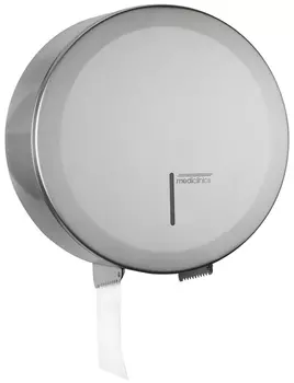 Диспенсер для туалетной бумаги Mediclinics