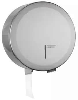 Диспенсер для туалетной бумаги Mediclinics