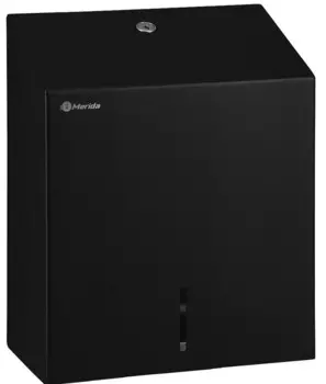 Диспенсер для туалетной бумаги Merida