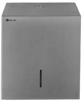 Диспенсер для туалетной бумаги Merida