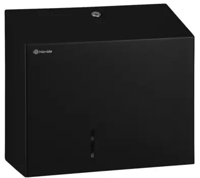 Диспенсер для туалетной бумаги Merida