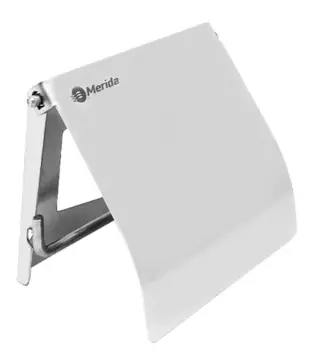 Диспенсер для туалетной бумаги Merida