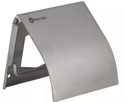 Диспенсер для туалетной бумаги Merida