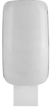 Диспенсер для туалетной бумаги Merida