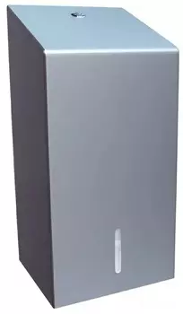 Диспенсер для туалетной бумаги Merida