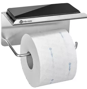 Диспенсер для туалетной бумаги Merida