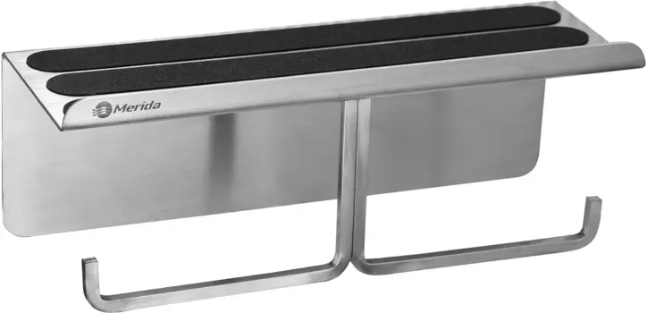 Диспенсер для туалетной бумаги Merida