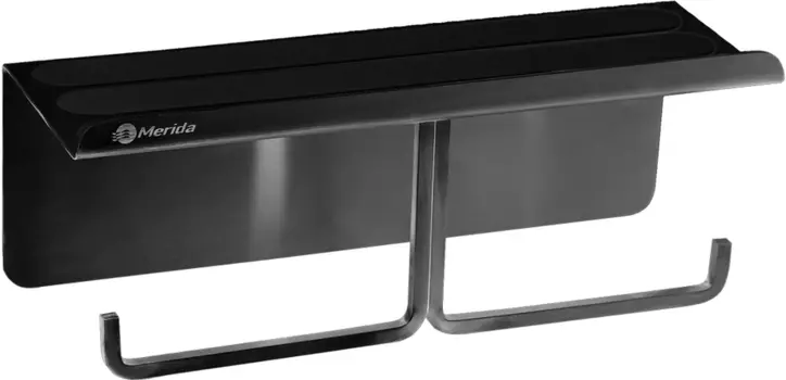 Диспенсер для туалетной бумаги Merida