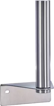 Диспенсер для туалетной бумаги Merida