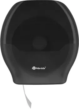 Диспенсер для туалетной бумаги Merida